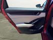 2018 Honda Accord Sedan LX 4dr Sedan - 23040542 - 22