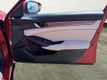 2018 Honda Accord Sedan LX 4dr Sedan - 23040542 - 23