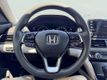 2018 Honda Accord Sedan LX 4dr Sedan - 23040542 - 25