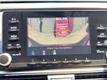 2018 Honda Accord Sedan LX 4dr Sedan - 23040542 - 26
