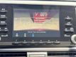 2018 Honda Accord Sedan LX 4dr Sedan - 23040542 - 27