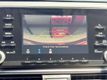 2018 Honda Accord Sedan LX 4dr Sedan - 23040542 - 28