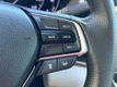 2018 Honda Accord Sedan LX 4dr Sedan - 23040542 - 29