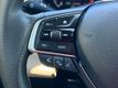 2018 Honda Accord Sedan LX 4dr Sedan - 23040542 - 30
