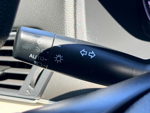 2018 Honda Accord Sedan LX 4dr Sedan - 23040542 - 31