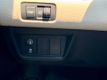 2018 Honda Accord Sedan LX 4dr Sedan - 23040542 - 33