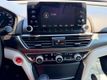2018 Honda Accord Sedan LX 4dr Sedan - 23040542 - 34