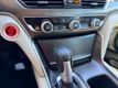 2018 Honda Accord Sedan LX 4dr Sedan - 23040542 - 35