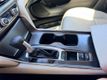 2018 Honda Accord Sedan LX 4dr Sedan - 23040542 - 36