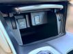 2018 Honda Accord Sedan LX 4dr Sedan - 23040542 - 37