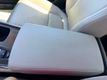 2018 Honda Accord Sedan LX 4dr Sedan - 23040542 - 38