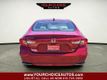 2018 Honda Accord Sedan LX 4dr Sedan - 23040542 - 3
