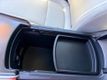 2018 Honda Accord Sedan LX 4dr Sedan - 23040542 - 39