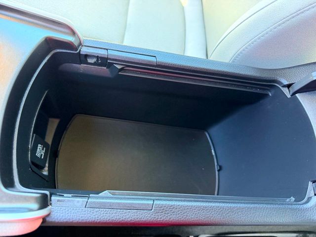 2018 Honda Accord Sedan LX 4dr Sedan - 23040542 - 40