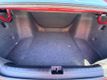 2018 Honda Accord Sedan LX 4dr Sedan - 23040542 - 4
