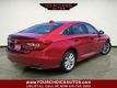 2018 Honda Accord Sedan LX 4dr Sedan - 23040542 - 5