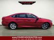 2018 Honda Accord Sedan LX 4dr Sedan - 23040542 - 6