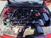 2018 Honda Accord Sedan LX 4dr Sedan - 23040542 - 8