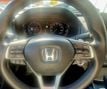 2018 Honda Accord Sedan SPORT - 22635435 - 16