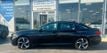 2018 Honda Accord Sedan SPORT - 22635435 - 1