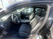 2018 Honda Accord Sedan SPORT - 22635435 - 27