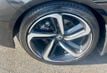 2018 Honda Accord Sedan SPORT - 22635435 - 33