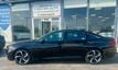 2018 Honda Accord Sedan SPORT - 22635435 - 34