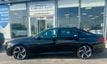 2018 Honda Accord Sedan SPORT - 22635435 - 36