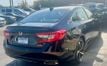 2018 Honda Accord Sedan SPORT - 22635435 - 4