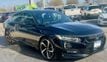 2018 Honda Accord Sedan SPORT - 22635435 - 5