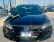 2018 Honda Accord Sedan SPORT - 22635435 - 6