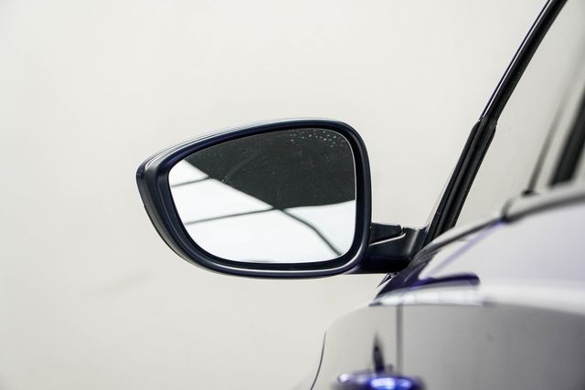 2018 Honda Accord Sedan Sport - 22905864 - 13