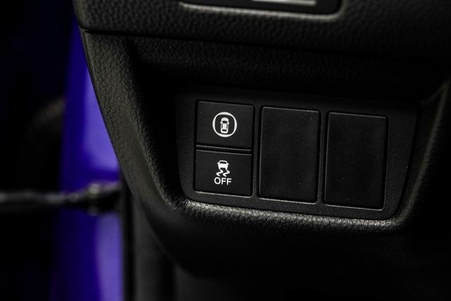 2018 Honda Accord Sedan Sport - 22905864 - 25