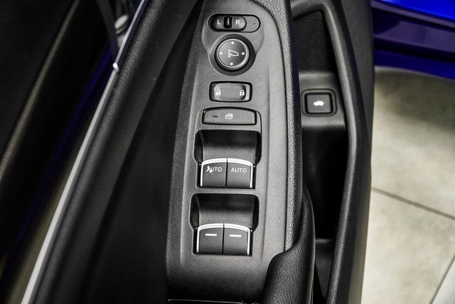 2018 Honda Accord Sedan Sport - 22905864 - 27