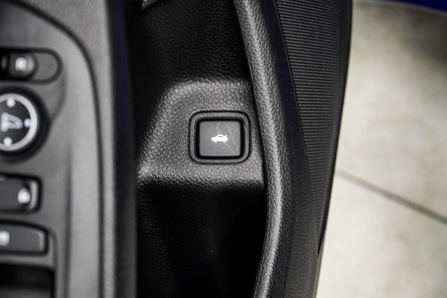 2018 Honda Accord Sedan Sport - 22905864 - 28