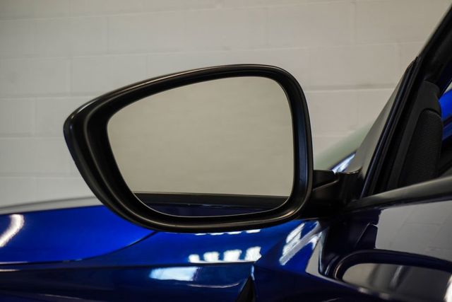 2018 Honda Accord Sedan Sport - 23021663 - 41