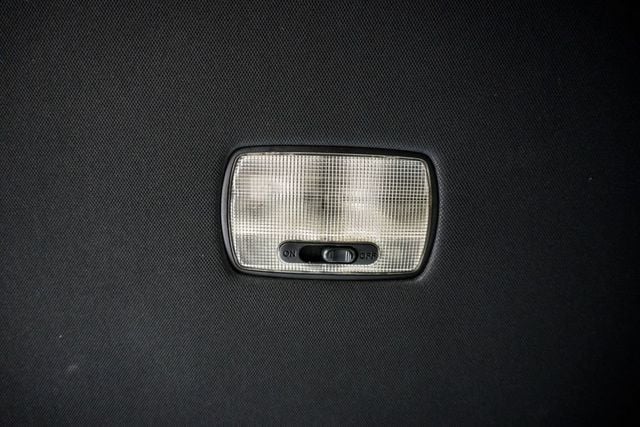 2018 Honda Accord Sedan Sport - 23021663 - 8