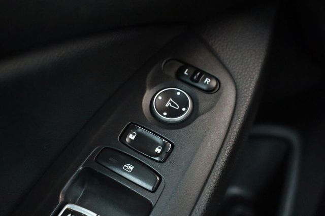 2018 Honda Accord Sedan Sport 1.5T - 23082234 - 35