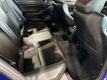 2018 Honda Accord Sedan Sport 1.5T CVT - 22775542 - 17