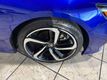 2018 Honda Accord Sedan Sport 1.5T CVT - 22775542 - 22