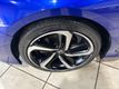 2018 Honda Accord Sedan Sport 1.5T CVT - 22775542 - 25