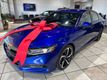 2018 Honda Accord Sedan Sport 1.5T CVT - 22775542 - 2