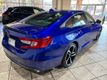 2018 Honda Accord Sedan Sport 1.5T CVT - 22775542 - 5