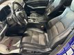 2018 Honda Accord Sedan Sport 1.5T CVT - 22775542 - 8