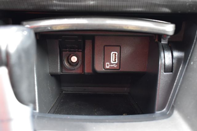 2018 Honda Accord Sedan Sport 1.5T CVT - 22963443 - 41