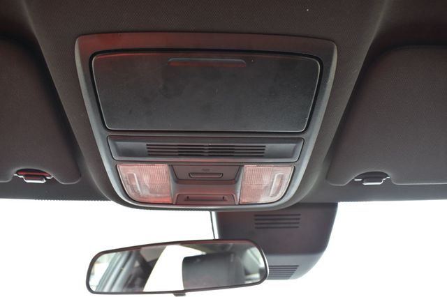 2018 Honda Accord Sedan Sport 1.5T CVT - 22963443 - 43