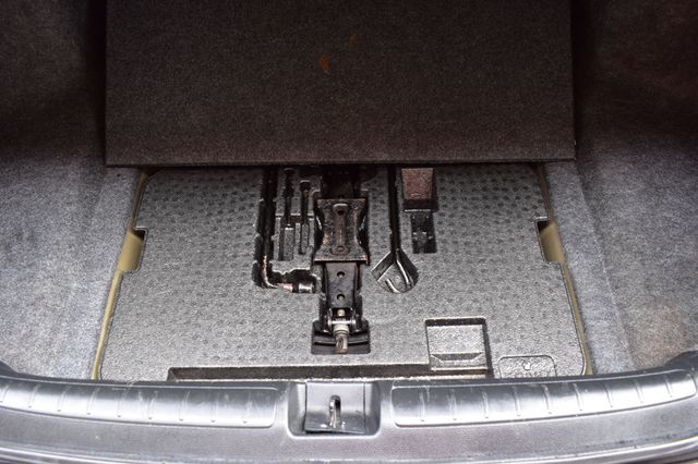 2018 Honda Accord Sedan Sport 1.5T CVT - 22963443 - 48