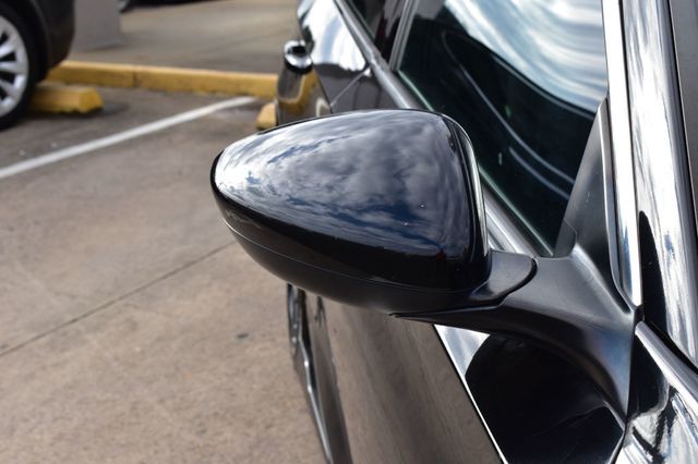 2018 Honda Accord Sedan Sport 1.5T CVT - 22963443 - 50