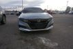 2018 Honda Accord Sedan Sport 2.0T Automatic - 22959408 - 1
