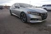2018 Honda Accord Sedan Sport 2.0T Automatic - 22959408 - 2